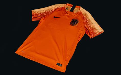 nike nederland shirt|Nike schoenen nieuwe collectie.